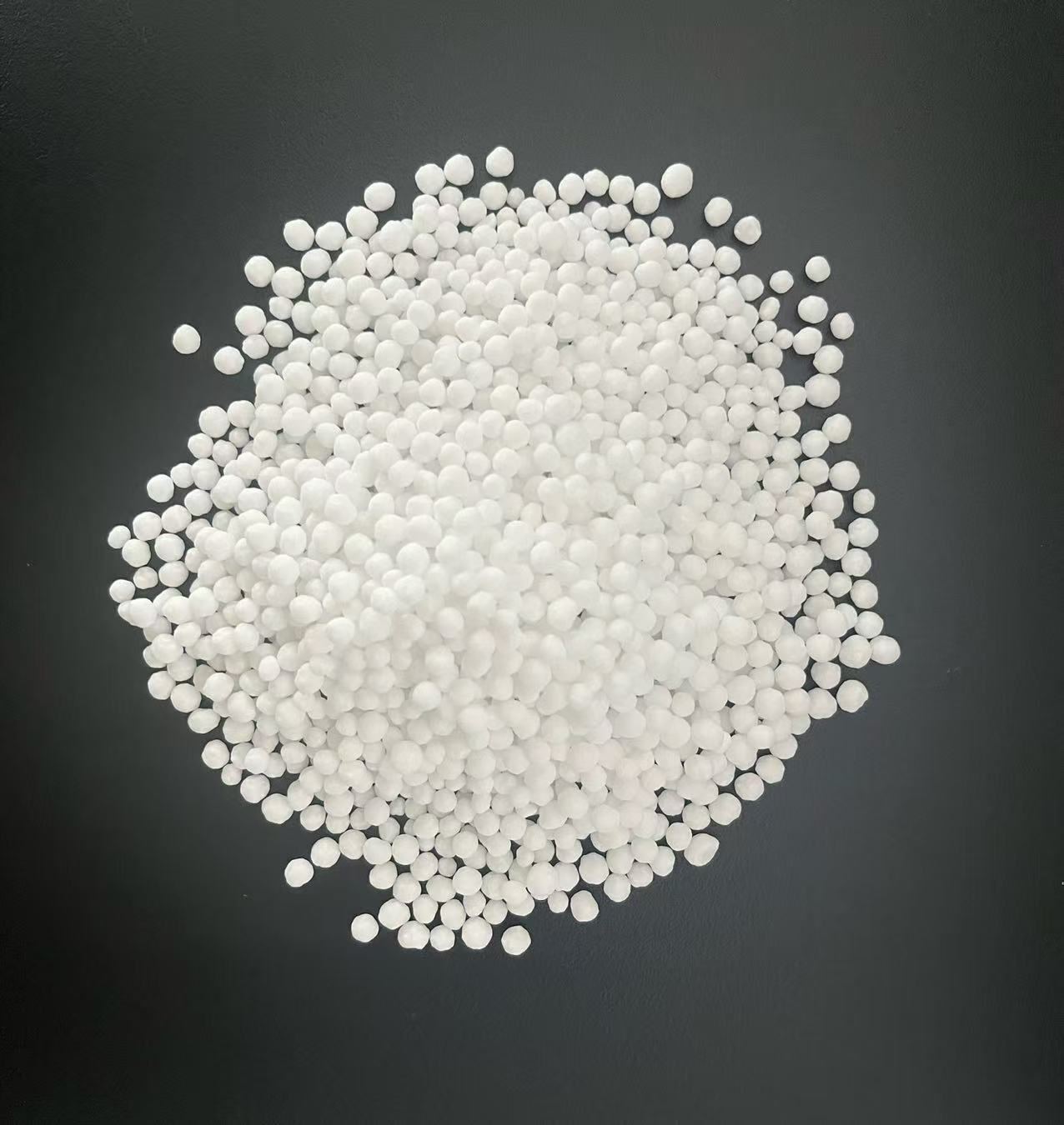 Urea